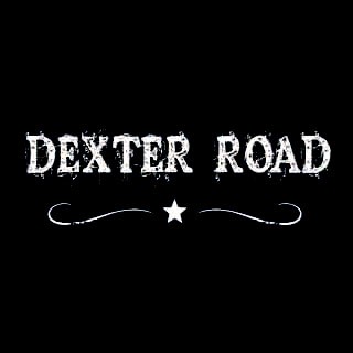 Dexter Road Gigs